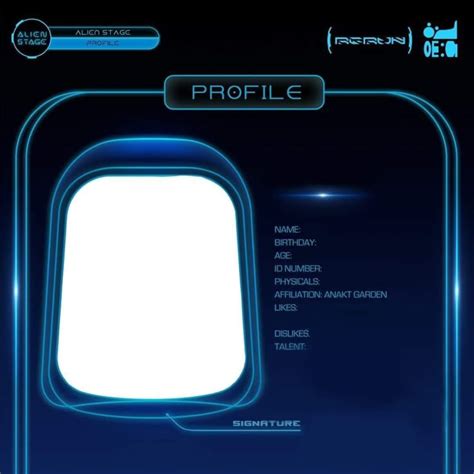 Image result for Alien Stage Banner