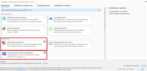 Image result for NUnit Test Tutorial