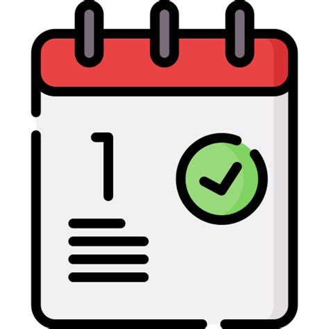 Daily Report Icon 的图像结果