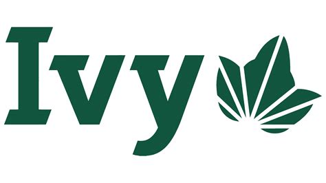 Ivy League Logo, symbol, meaning, history, PNG, brand