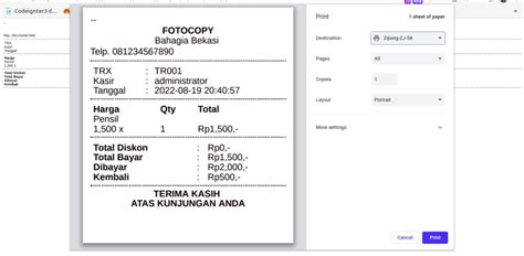 AMBIL SEKARANG