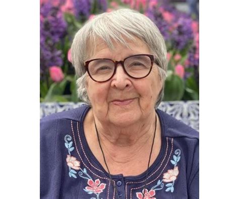 Carol J. Wireman Obituary (2025) - Wheatfield, IN - Boersma Funeral Home