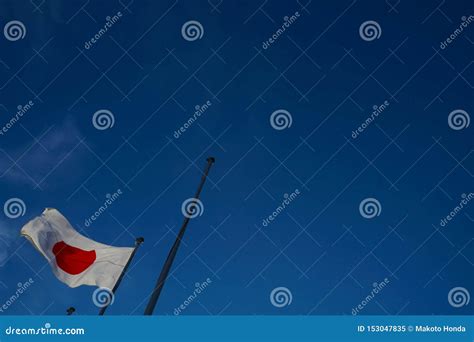 Japanese Flag 的图像结果