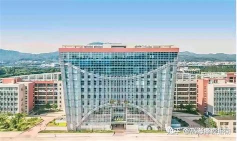 Image result for TiO2 Infrared Spectrum