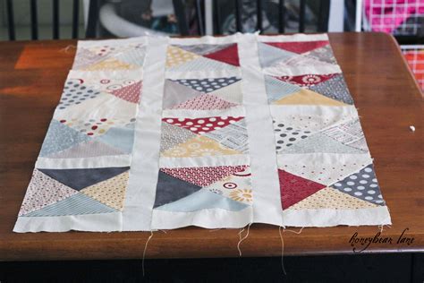 Image result for How to Quilt Using Your Embroidery Sewing Machine