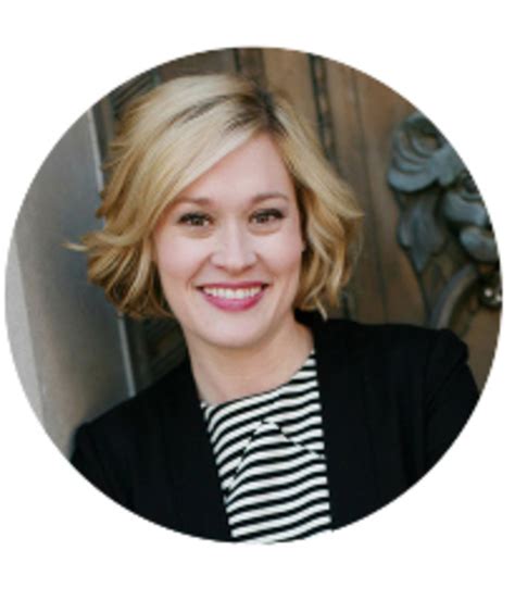 Literary Agent Interview: Alec Shane of Writers House - Writer's Digest