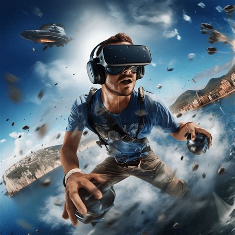 YONO777 Player Experience,making it a top choice fo