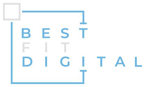 Baltimore, MD Digital Marketing Agency: SEO, Social, & Web Design