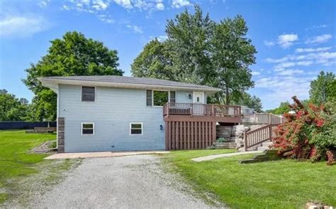 Raised Ranch Front Porch Ideas 10 Awesome Raised Ranch House Ideas