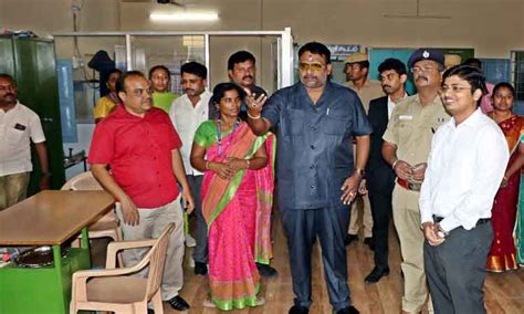 Special Committee for Redressal of Children's Grievances | குழந்தைகளின் ...