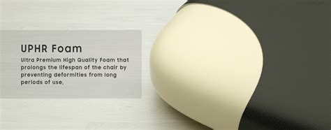 Alienware S5000 Gaming Chair Review 的图像结果