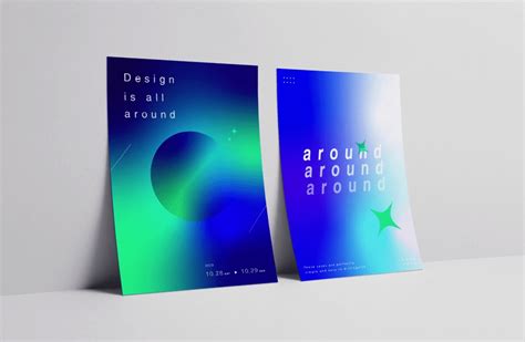 Tech Graphic Design 的图像结果