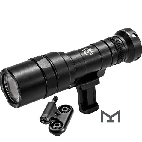 SureFire Tactical Weapons Lights | GunfightersINC