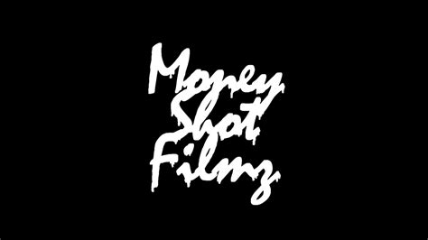 My 2 braceface students wanted to show some appreciation for passing them this semester 😈🔥 Watch ...