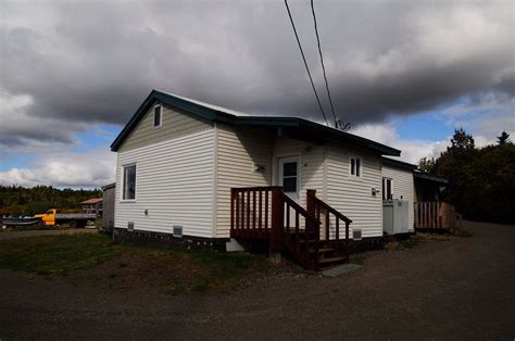 ANTLERS INN (King Salmon) - Inn Reviews & Photos - Tripadvisor