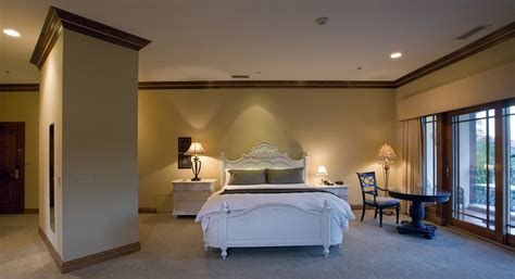 PIAZZA DE CAMPOVIDA INN (Hopland) - Inn Reviews & Photos - Tripadvisor