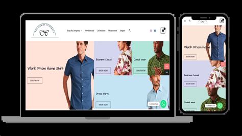 Website Designing Company in Noida & Greater Noida | Web Bull India