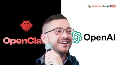 OpenAI ने OpenClaw के मास्टरमाइंड डेवलपर को हायर...क्या AI रफ्तार होगा तेज?