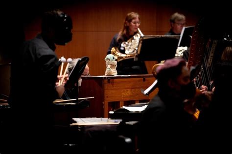 PSO Annual Family Concert, Aragon High School Theater, 900 Alameda de ...