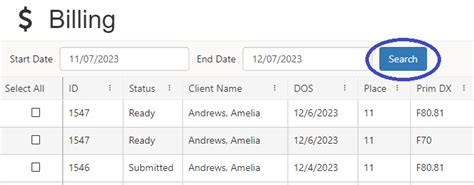 Using Grid in Billing in Visual Basic 6 Coding 的图像结果