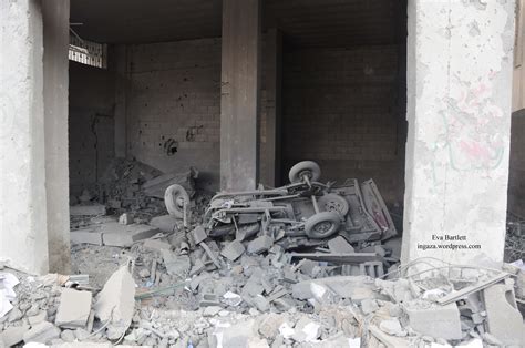 Building Demolition Explosive Primer Israeli 的图像结果