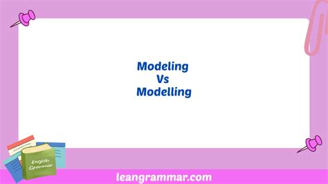 Image result for Modelling or Modeling