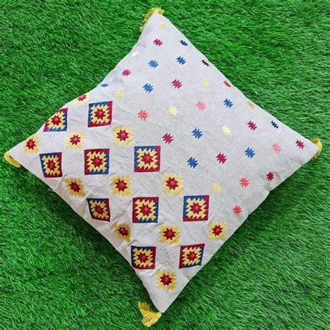 Cushion Covers - Buy Cushion Covers Online – Elite Furnishing