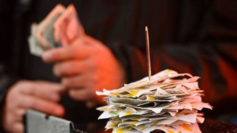 Image result for What Is Problem Gambling