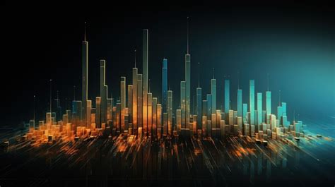 Business Chart Stock 的图像结果