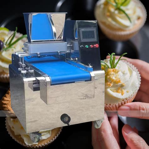 Image result for Cake Box Machine
