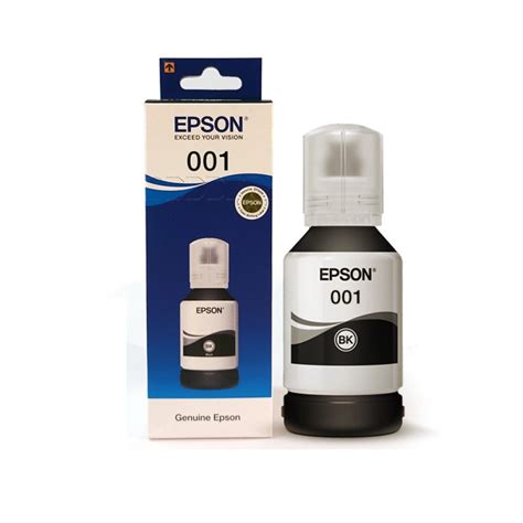 Epson Original Ink | Epson Printer Ink – ImageInfo.in