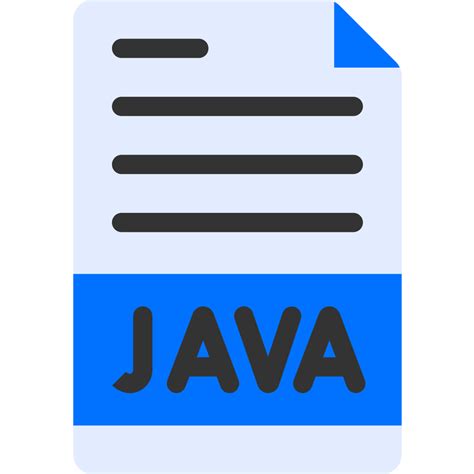 Image result for Java Source Code File