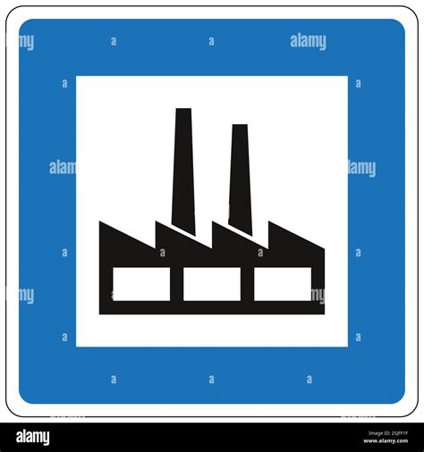Factory Symbol 的图像结果