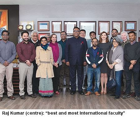 - Publications Repository (PURE)