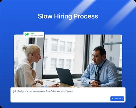 What is a Good Typing Speed for Employees & Why?