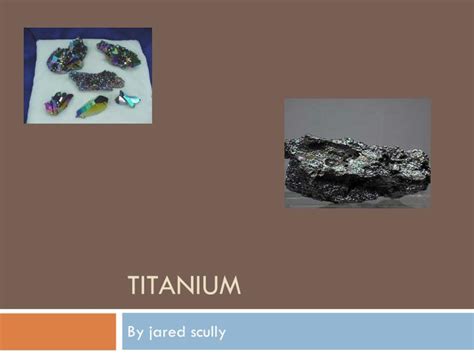 Titanium Tutorial 的图像结果