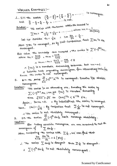 Real Numbers Problems 的图像结果