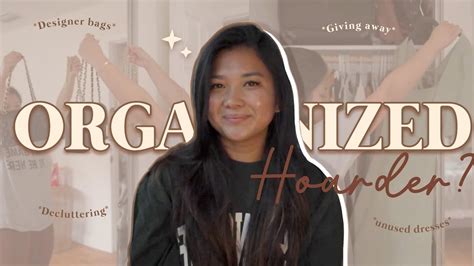 Most Asked YouTuber Questions - YouTube Creators Minimalist Minimalist