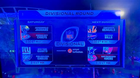 JAX/KC SATURDAY 4:30PM EST NBC/PEACOCK : r/Jaguars