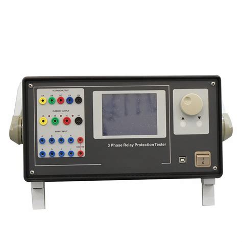 Image result for Testing a Relay