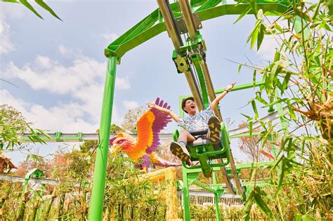 Image result for Extreme Engineering