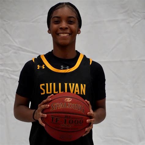 Congratulations to SUNY Sullivan Basketball players Brianna Jackson and ...