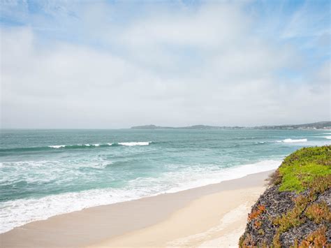 15 Best Things To Do in Half Moon Bay, California (Perfect Day Trip Guide)