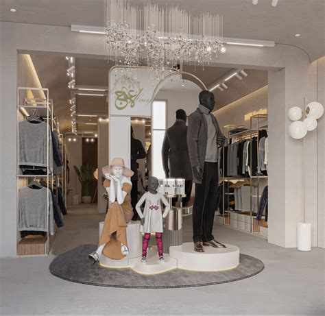 Cloth Shop Front View 的图像结果