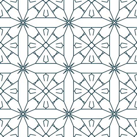 Image result for Single Repeat Pattern