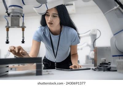 Robotic Development 的图像结果