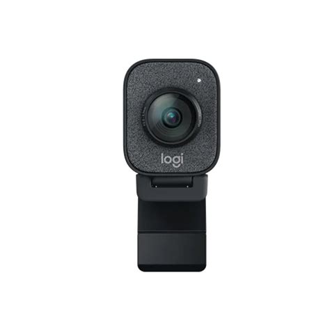 Image result for Logitech Streamcam USB Adapter