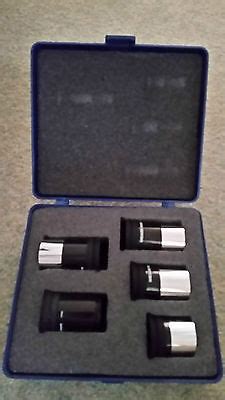 Image result for Meade DS 2000 Tutorial