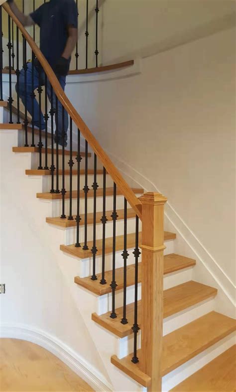 Hardwood Flooring Outlet | Hardwood, Laminate and Engineered Flooring