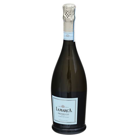 La Marca Prosecco Sparkling Wine, 750 750 ml | Shipt